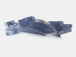 Suzuki Katana GSX600F & GSX750F Rear Fender Undertail Battery Tray. Fixed Price $14.95.