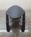 2005-2009 Suzuki GSX-R600 GSX-R750 GSX-R1000 Front Fender Oem 53111-41G. Fixed Price $179.99.