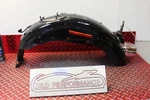 2007 Harley Sportster Rear Fender Tail Light See Desc SP115. Fixed Price $89.99.