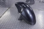 2000 Honda Rr Front Wheel Fender Oemx. Fixed Price $89.99.