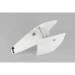 Ufo Ktm Rear Fenders W/side Panel KT03073-041. Fixed Price $25.16.