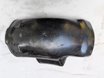 1979 Honda Goldwing GL1000 Rear Fender B Plastic Inner 80101-371-000. Fixed Price $12.00.