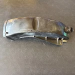 1976 Yamaha Fender Inner Rear. Fixed Price $199.99.