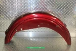 1973 Harley-davidson Super Glide Fx Rear Back Wheel Fender Mud Guard. Fixed Price $199.95.