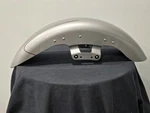 2023 Harley Davidson Road Glide Cvo Stock Front Fender. Fixed Price $600.00.