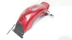 Rear Fender With Scuffs Pn 5EL-Y2161-1D-P6 Oem 2006 Yamaha XVS1100. Fixed Price $77.99.