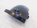 Indian Chieftain Roadmaster Springfield Rear Fender Debris Flap Mud Guard. Fixed Price $19.95.