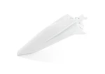 Acerbis Rear Fender White 2726540002 For 2019-2022 Ktm 450 Sx-f. Fixed Price $30.31.
