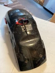 2001 Honda GL1500CF Valkyrie Interstate Rear Fender 80110-MBY-000ZA. Fixed Price $56.67.