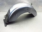 2003 00-03 Yamaha Vstar XVS1100 Rear Fender Wheel Cowl Cover Body. Fixed Price $39.18.