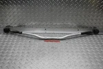 2004 Bmw R1150R Rockster Abs Front Handlebars W/ Ends. Fixed Price $69.99.