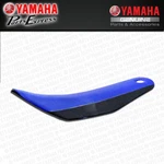 New 2022 - 2024 Yamaha YZ250 X Oem Complete Seat Assembly. Fixed Price $179.95.