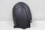Aprilia RSV4 1100 21-25 Tuono Oem Rear Fender Mudguard Fairing Cowl Panel. Fixed Price $34.99.