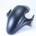 20-25 Chicago Scooter Csc Go.max Front Fender Matte Black. Fixed Price $49.95.