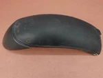 01-06 2004 Bmw R1150RT Front Wheel Lower Fender 466176765139. Fixed Price $57.49.