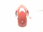 10-14 Ducati Monster 796 Front Wheel Fender 564.307.0745A. Fixed Price $149.87.