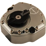 Powerstands Racing Psr Steering Damper Kit Gun For Suzuki 05-00856-29. Fixed Price $494.95.