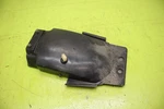 1982-1983 Honda CB750SC Nighthawk Rear Mud Guard Fender Inner Oem 80105-ME1-670. Fixed Price $14.95.