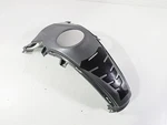 2016 Bmw R1200RS K54 Center Gas Tank Cover Fairing Granitgrau Grey 8554179. Fixed Price $25.49.
