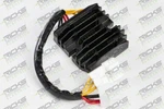 Ricks Series Rectifier-regulator For Honda RVT1000R RC51 2002-2006. Fixed Price $199.95.