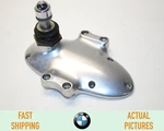 1996 - 2005 Bmw R1200C Lower Fork Bridge Front Suspension 2331831. Fixed Price $109.94.