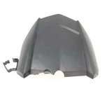 14 15 17 2016 Yamaha FZ09 MT-09 Rear Wheel Fender Tire Hugger Fairing Oem D79. Fixed Price $13.99.