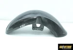 14-25 Kawasaki Vulcan VN1700 Vaquero Front Wheel Fender. Fixed Price $209.00.