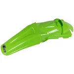 Ufo Rear Fender Green KA02767#026. Fixed Price $34.63.
