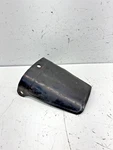 Yamaha AT1 AT2 AT3 CT1 CT2 CT3 Dt 125 Rear Fender Mud Guard / 248-21629-00-00. Fixed Price $15.00.