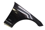 10-17 Mercedes W207 E350 E550 Front Right Passenger Side Fender Shell Panel Oem. Fixed Price $200.00.