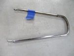 1974-81 Kawasaki KZ440 Front Fender Brace 35010-027. Fixed Price $24.00.