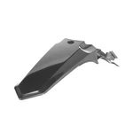 Acerbis 0017873.070 Rear Fender Yz 125/250 2015 Grey. Fixed Price $37.01.