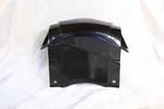New Oem Suzuki Lower Center Panel 99-04 GSX600F 700F 94412-08F00-Y7L. Fixed Price $28.02.