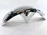 Kawasaki 250 Front Fender S1A 35004-075. Fixed Price $200.00.
