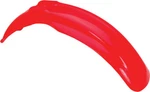 Acerbis 2040250236 Front Fender Flo Red. Fixed Price $32.95.