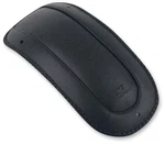 Mustang Fender Bib Plain 78025. Fixed Price $49.00.