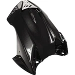 Puig - 5017C Rear Tire Hugger, Carbon Fiber. Fixed Price $184.95.