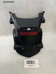 Ducati Ss 1000 2004 Rego Plate Holder Genuine Oem M2227 LOT111 111D31972. Fixed Price $47.18.