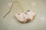 1973 Kawasaki H-2 H2750 Triple KH750 Mach H2A *2449 Oil Tank. Fixed Price $229.99.