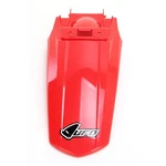 Ufo Red Rear Fender HO04674-070. Fixed Price $24.26.