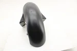 2015-2024 Yamaha Front Fender. Fixed Price $125.55.