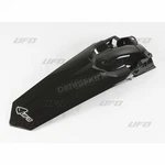 Ufo Black Rear Fender HO04681-001. Fixed Price $24.26.
