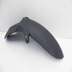 Bmw K43 1200 + 1300 EZ:07 Mudguard Front Wheel Cover 10271. Fixed Price $80.34.