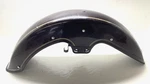 1980 Honda Gold Wing GL1100 Front Fender 61100-463-740ZD. Fixed Price $134.50.