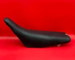 1989 - 1996 1992 Suzuki RMX250 Oem Seat Saddle Pan Foam Cover Bracket. Fixed Price $69.99.