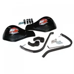 Enduro Engineering Evolution Debris Deflectors Bar/black Plastic 7/8" Bars. Fixed Price $105.69.