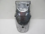 1981 Suzuki GS750L Rear Fender. Fixed Price $11.96.