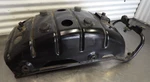 05-09 Suzuki Boulevard M50 VZ800 Rear Fender Frame Brace Support Bracket. Fixed Price $26.97.
