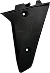 Polisport Radiator Conveyors Husqvarna Black 8426900002. Fixed Price $14.20.