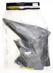 Acerbis Radiator Scoops Part Number - 15744505. Fixed Price $54.99.